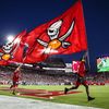 bucs.vfx