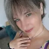 julyjouan