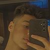itsdefhamza_2