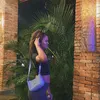 sahhxyz_