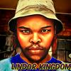 lindor_kingdom97