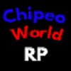 chipeosworldsrp