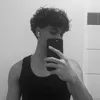 nab1l_26