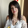 elodielamblotte