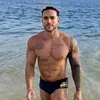 _marc_777__