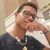 gabrieldasilva3077
