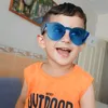 rebecca1anaysa