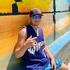 haroldsantiago903