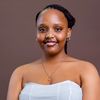 okuhle_zwide