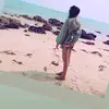 nhanha23852