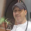 saidbenkhalouk4