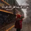 1940213716hhhh