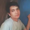 dennisraboy39