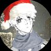 xxalej4ndroxx