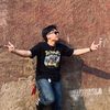 yaelah_mem