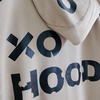 xohood13