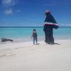 ariatimuslihu
