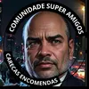 carecadasencomendas5