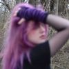 livibatlady