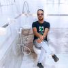 mahmoudmakrm5