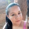 tatyan659