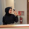 rindutt02