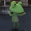 imranningawayfromkitty