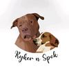 ryker_n_spok