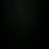 dubidubid4mp