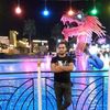 mohammadaldaoud30