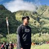 ilhamharimurti0