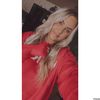 baskew_34