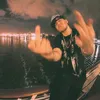 borntodiexts_