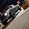 1986chevylife