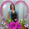 sandragermano123