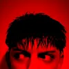 emir_gacii1