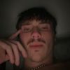 bransan.228
