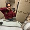 ryxoxo3