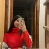 oumayabeen