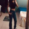 nicolle_guzman10