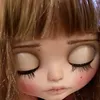 roastb33f___
