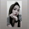 urie_eriyani1105