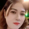 thuy.huynh300