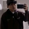 jorge2003lvs