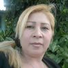 ruth3307