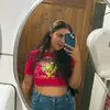 analuteixeira01