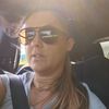 breeziebee1349