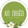 Quà Tặng An Nhiên