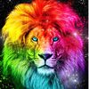 lionsking29_