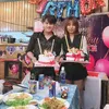 thaokhuyen97